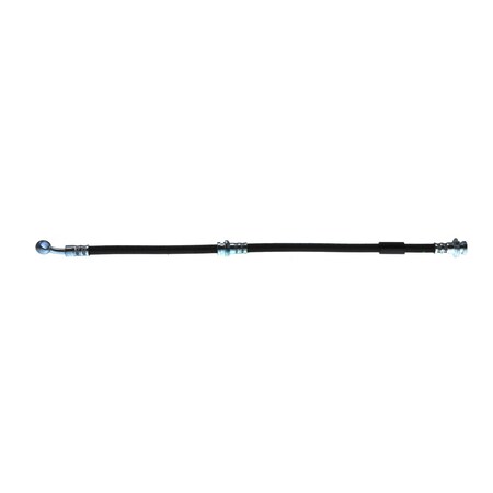 Centric Parts Brake Hose, 150.42041 150.42041